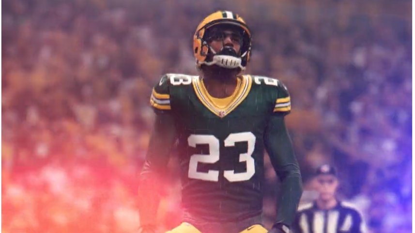 Zach Kruse tweet media