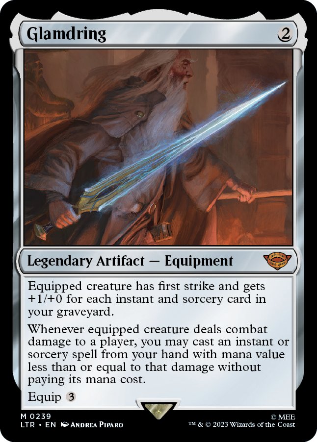 covertgoblue's tweet photo. Less pizzazz, more card. https://t.co/OfP94qlWhi