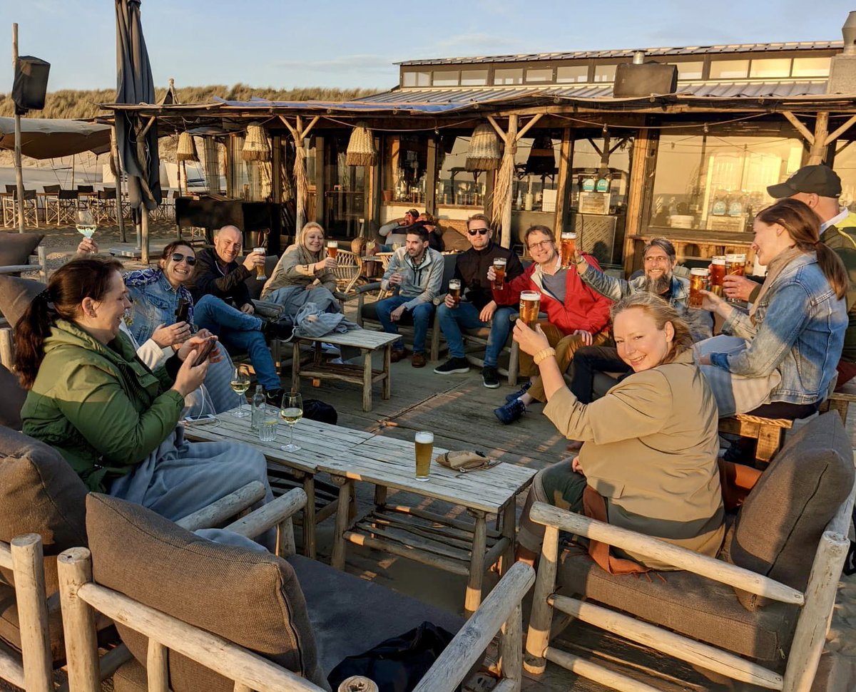 Bomont Pascale tweet media