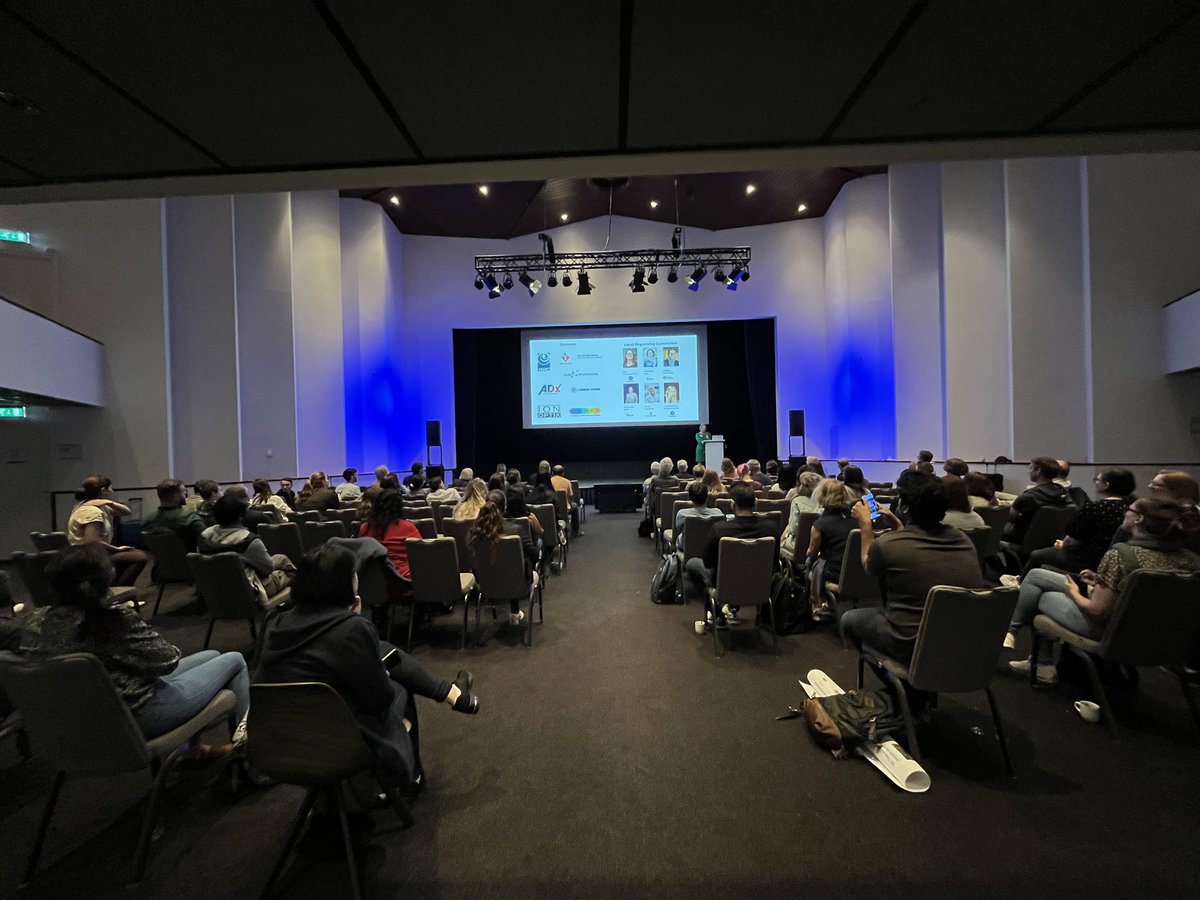 Bomont Pascale tweet media