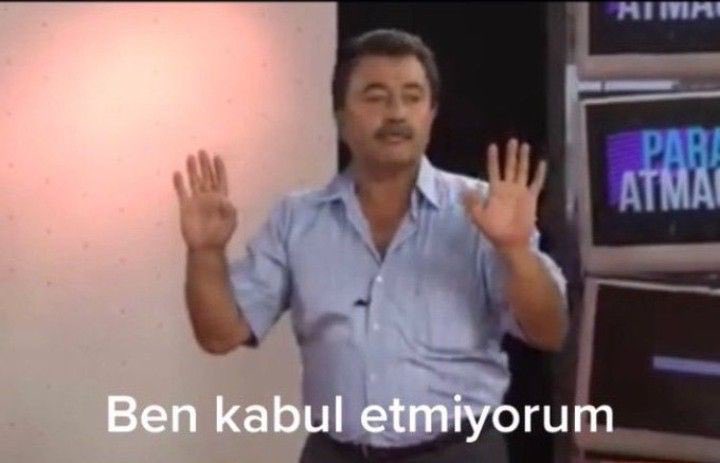 Ösym Caps tweet media