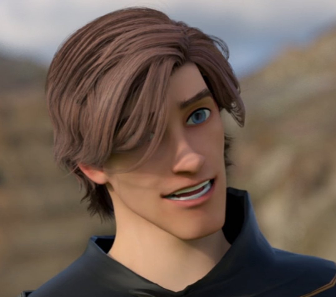 Saberspark on Twitter "gonna watch the Asylum's Little Mermaid ripoff