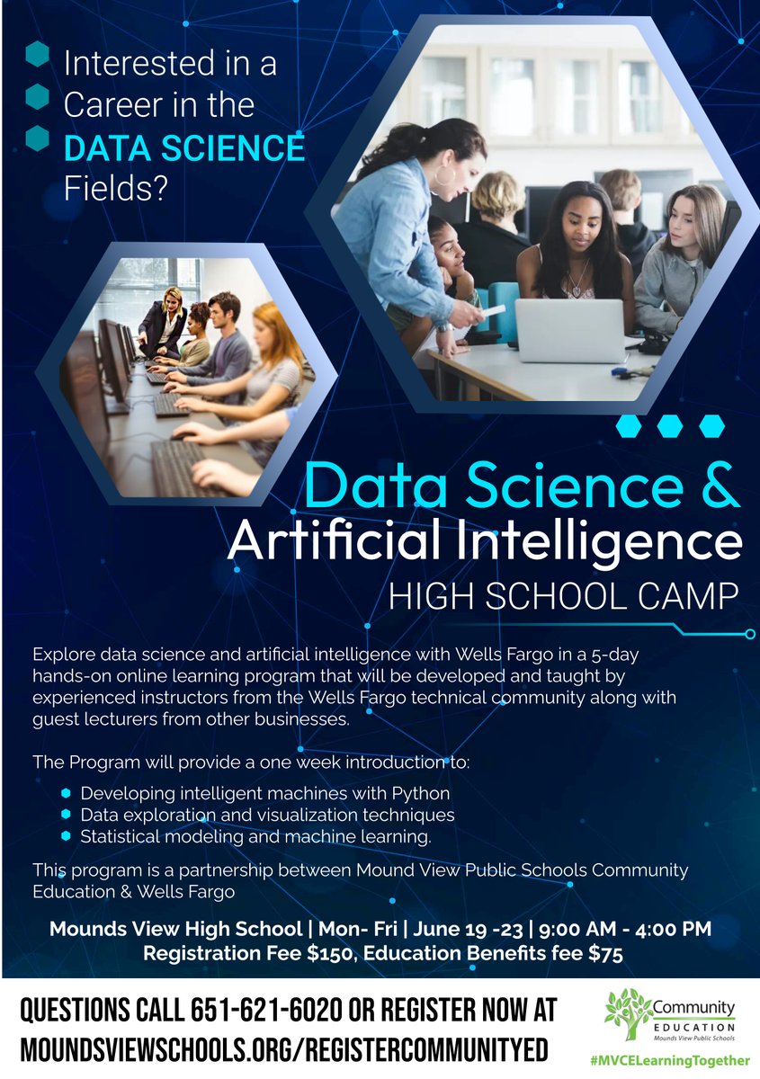 Irondale Knights (@goirondale) on Twitter photo 