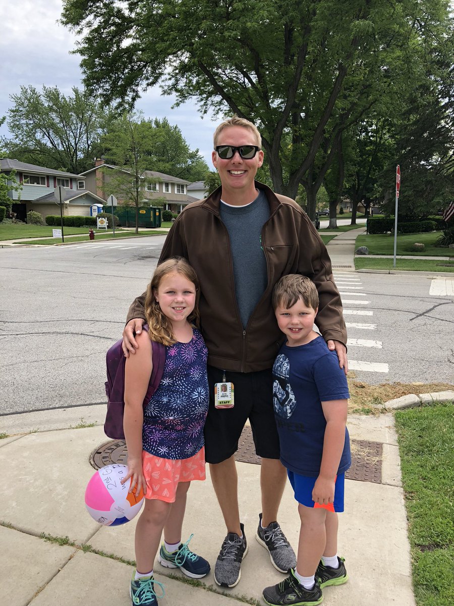 Amy Haber (@mrsahaber) on Twitter photo Colton has enjoyed every day of school since he first started. Today ends his years at Ivy Hill. Thank you to all his teachers who created a lifetime of memories. <a href="/MsKirstenBaker/">Kirsten Baker</a> <a href="/Mrs1McFarland/">Amy McFarland</a> <a href="/KnutsonClass/">Mrs. Knutson</a> <a href="/ivyhillpe/">Mr. H. π€π»π€π»</a> <a href="/IvyHill_Music/">Ms. Conomikes</a> Colton has enjoyed every day of school since he first started. Today ends his years at Ivy Hill. Thank you to all his teachers who created a lifetime of memories. <a href="/MsKirstenBaker/">Kirsten Baker</a> <a href="/Mrs1McFarland/">Amy McFarland</a> <a href="/KnutsonClass/">Mrs. Knutson</a> <a href="/ivyhillpe/">Mr. H. π€π»π€π»</a> <a href="/IvyHill_Music/">Ms. Conomikes</a>