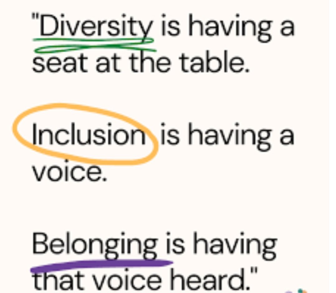 Pride of Romany tweet media