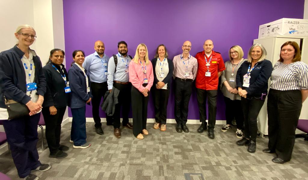 leanne fishwick tweet media