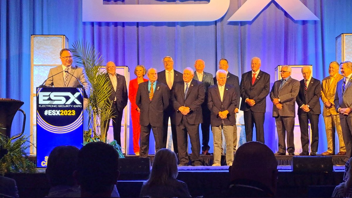 Scott Goldfine tweet media