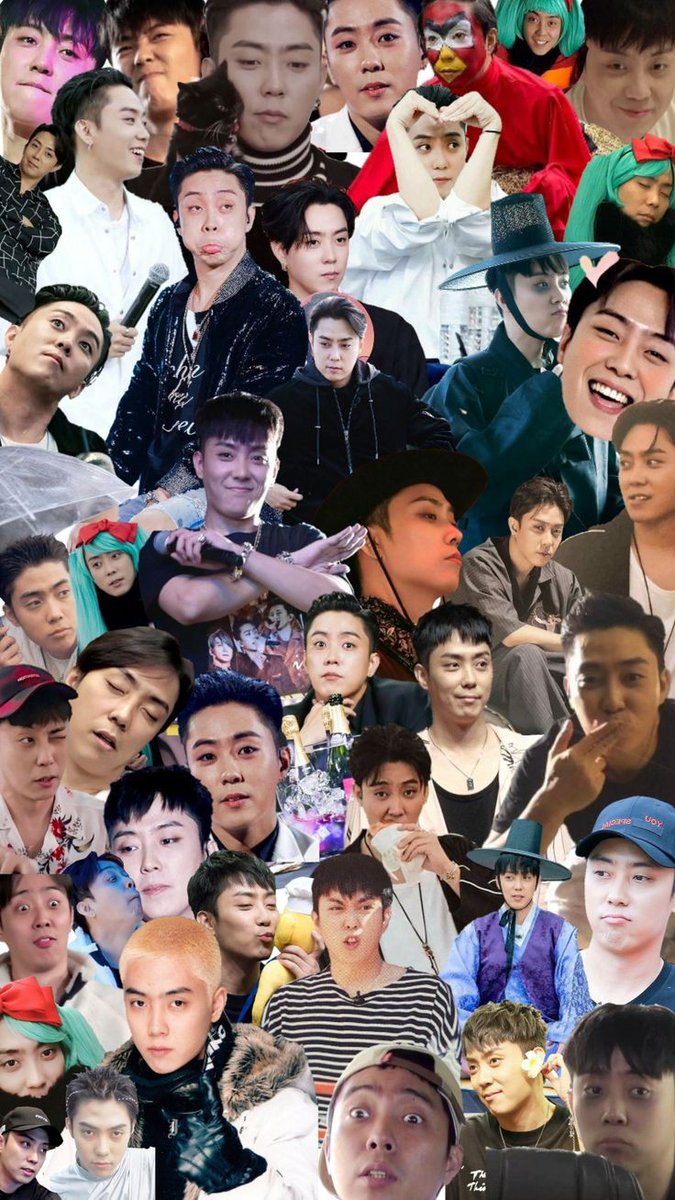 salsaparilla__'s tweet photo. Happy birthday Eun Jiwon!
#원카인의수장_은지원_생일축하해
Semoga bisa comeback secepatnya
#HAPPY_G1DAY_0608 https://t.co/rqsfrFFneU