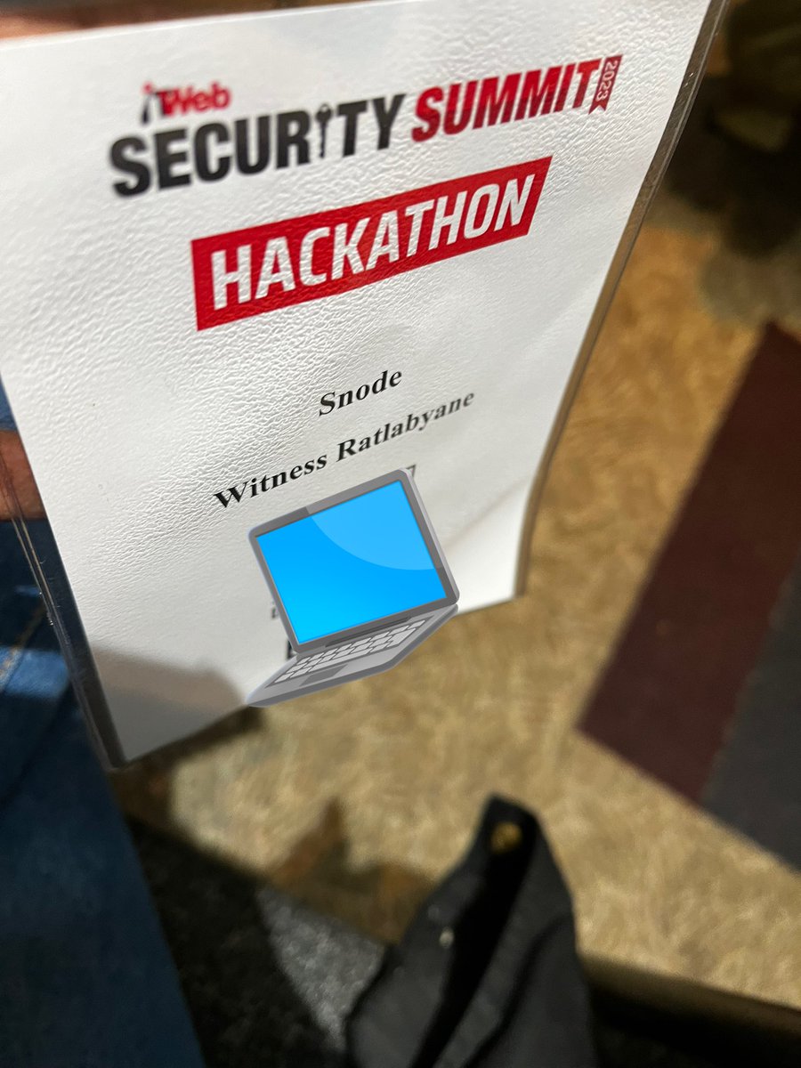 WRatlabyane's tweet photo. #SS23Hack https://t.co/jBIBglMhpQ
