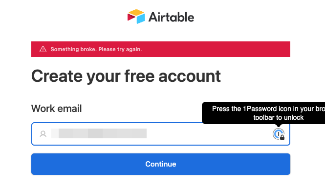 Aman Singh ⚡ tweet media