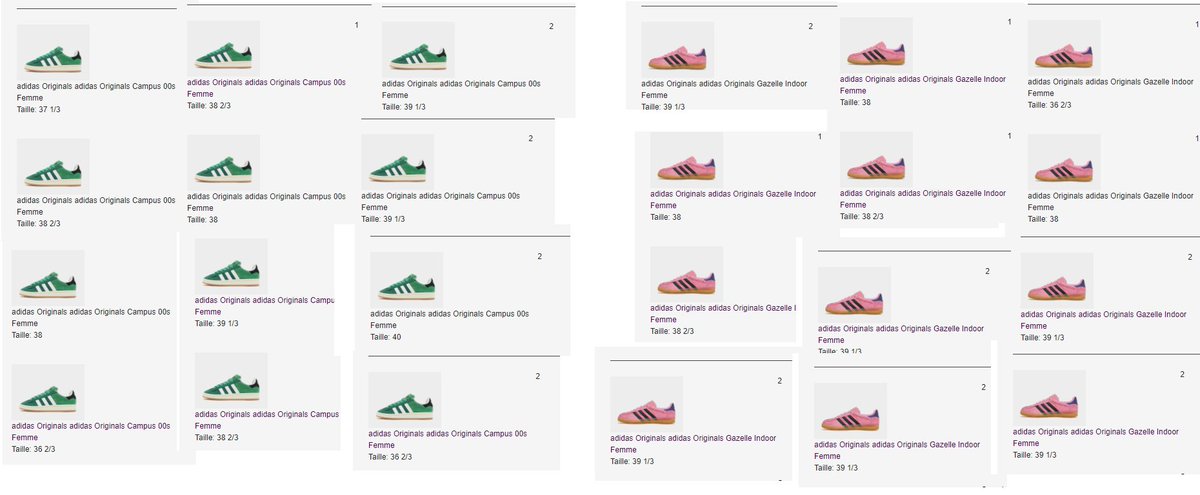 Good Night 
@proxcop
<a href="/nootifysuccess/">Nootify Success</a> 
<a href="/whentocop/">WhenToCop?</a>