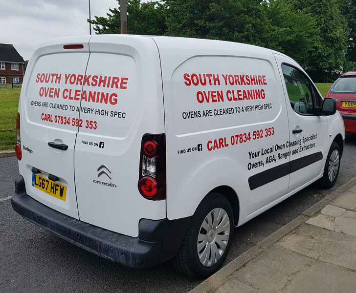 ElseClaire's tweet image. **Special Offer** Until end of June Small vans sign written, back door, 2 sides and Bonnet £150 ask for details (Logos will depend on design it maybe an extra cost) ow.ly/KLw750OfKat
 #vehiclesignage #vansignage #vangraphics #somethingeelsegraphics #localbusinesssheffield