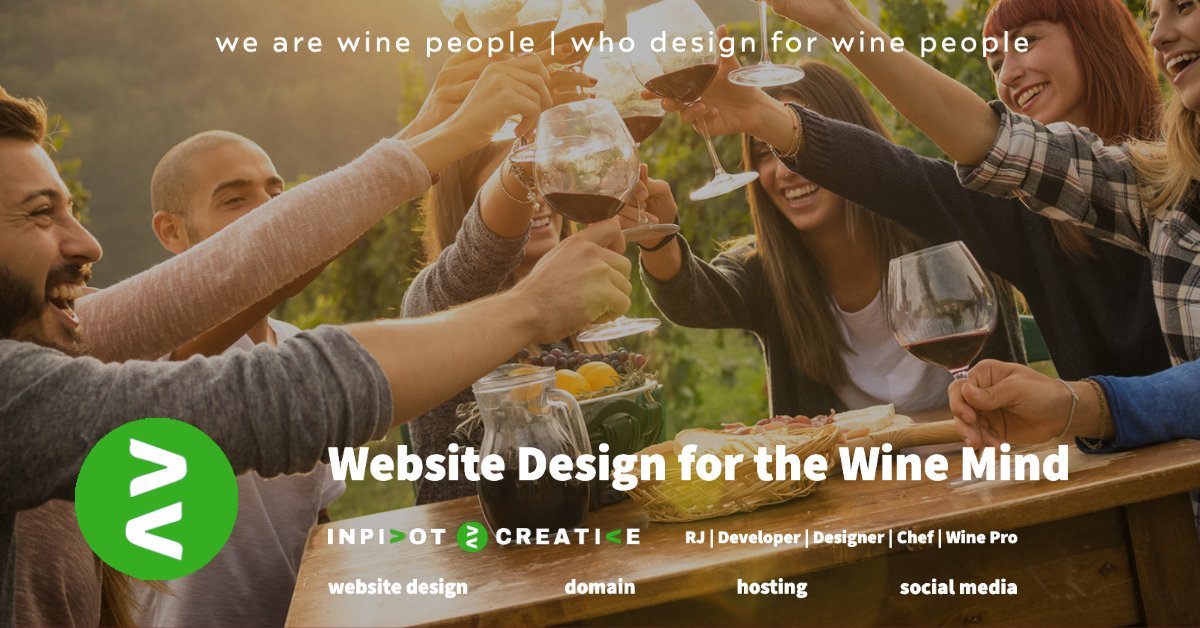 Allow me to help you expand your wine imagination. I have over 30 years as a wine professional. Message RJ for a consult.
#wine #winelover #winetasting #winetime
#winestagram #vino #redwine #whitewine #winery
#winecountry #sommelier #winepairing #winebar