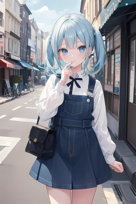 お出かけ