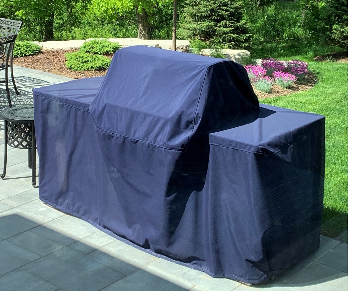 Creative Covers Inc. tweet media