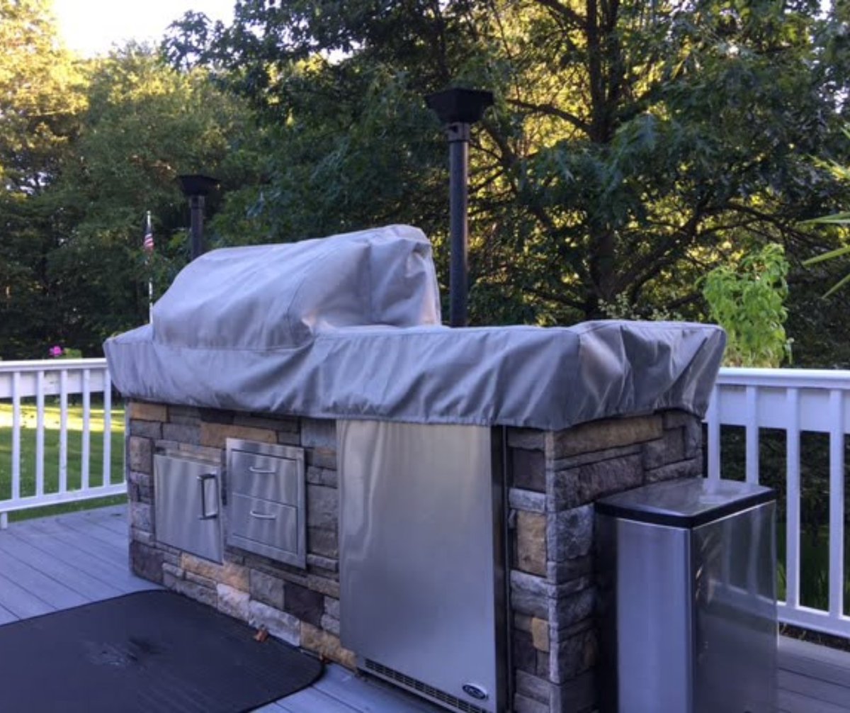 Creative Covers Inc. tweet media