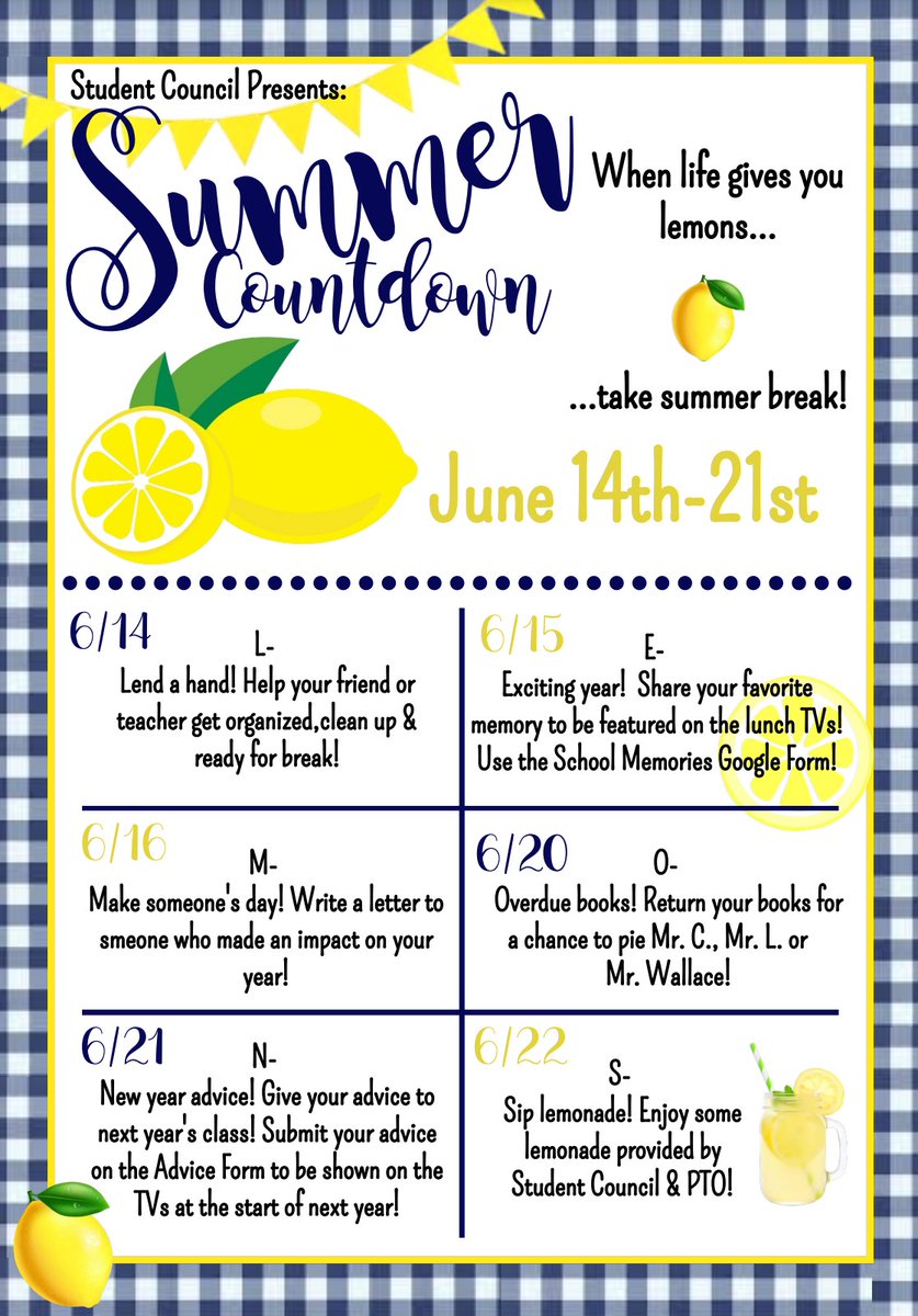 Roxboro Road Middle (@roxmiddle) on Twitter photo 