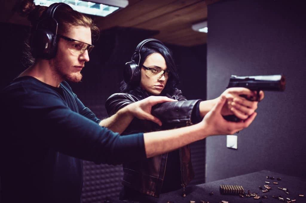 LTCTrainingTX's tweet photo. Cloverleaf Texas License to Carry Online Course

Getting your License to Carry Permit has never been easier in Cloverleaf Texas. It is as easy as taking our online Texas CHL (LTC) course. It teachesthose wishing to carry open or concealed firearms

https://t.co/8zHeiltnvR https://t.co/o3D6WOuen1