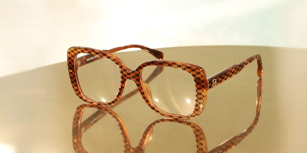 OptiksIntl's tweet image. This Michael Kors frame is designed with a vintage-inspired look for maximum comfort and fearlessness. Browse the collection in-store. Model available at various locations. 
.
.
🕶️ MK4140U
.
.
#michaelkorseyewear #vintageframe #comfort #springcollection #spring2023 #luxuryframes