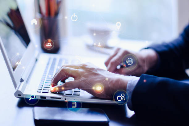 One of the most important services we provide at NexCore is virtual business optimization solutions. Quite a bit of modern commerce is conducted online in today's world. You want your digital presence to be the best it can be.