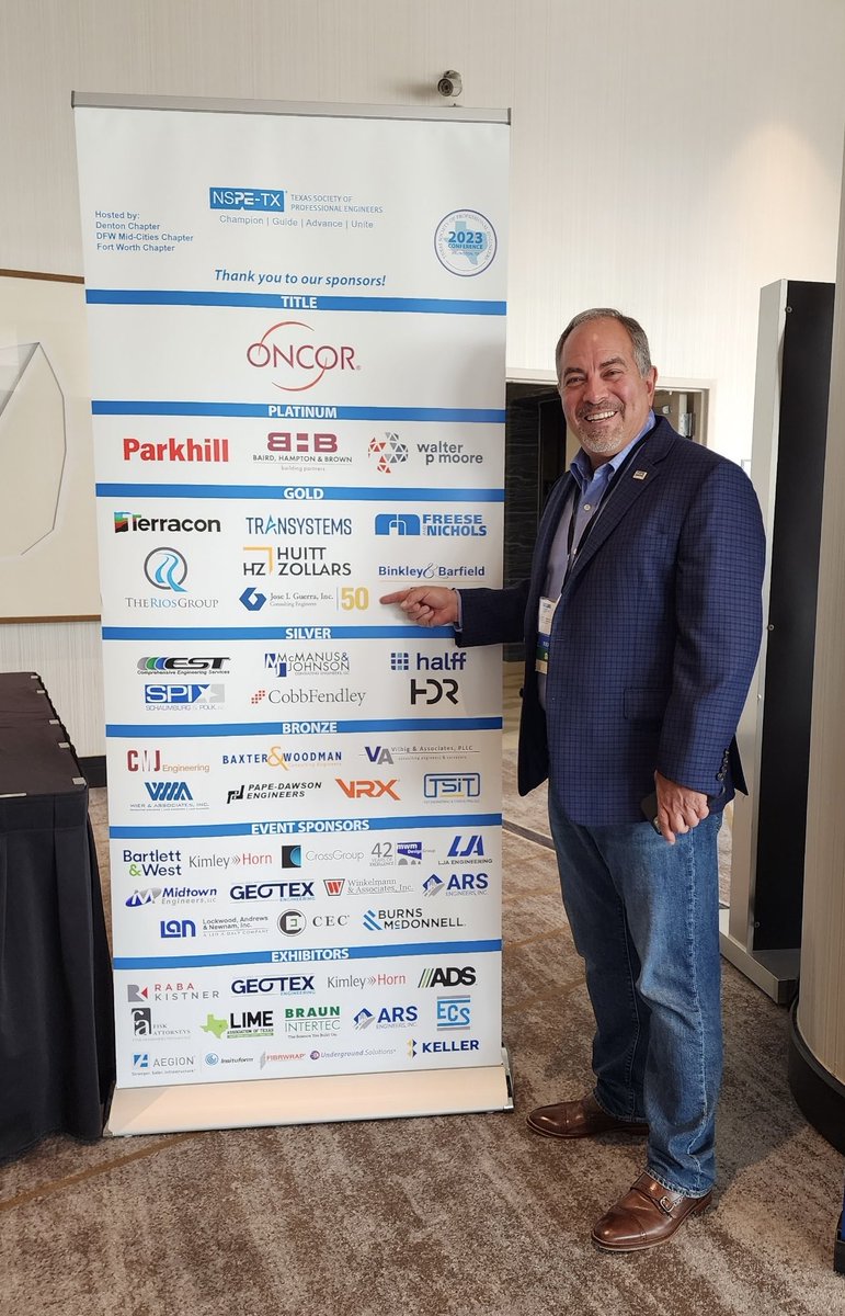 Rick Guerra tweet media