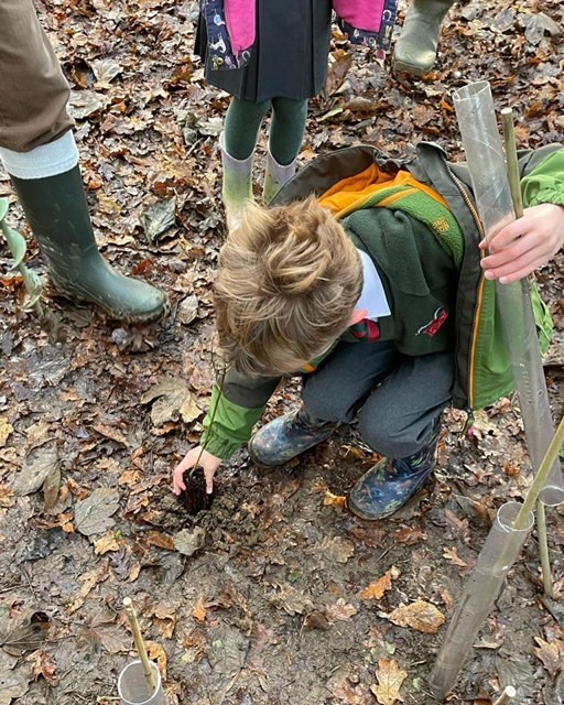 High Weald National Landscape (@highwealdnl) on Twitter photo Interested in applying for a #SussexLund grant but not sure how it works?
Join our webinar on Tuesday (13/6) for an intro to:
- application process
- grant criteria
- inspiration for potential projects
Book now: …x-lund-intro-webinar.eventbrite.co.uk
#funding #grants <a href="/LundTrust/">Lund Trust</a> Interested in applying for a #SussexLund grant but not sure how it works?
Join our webinar on Tuesday (13/6) for an intro to:
- application process
- grant criteria
- inspiration for potential projects
Book now: …x-lund-intro-webinar.eventbrite.co.uk
#funding #grants <a href="/LundTrust/">Lund Trust</a>