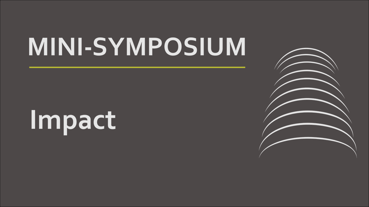 ELIXIREurope's tweet photo. The last set of #ELIXIR23 mini-symposium discusses:
🔵 Develop people and capacity to benefit science & society
🔵 #ELIXIRNode Development
🔵 #Impact https://t.co/ekPvTpuFtC