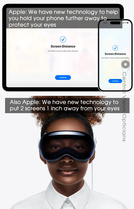 Central Vision (@bhavinvisionary) on Twitter photo 