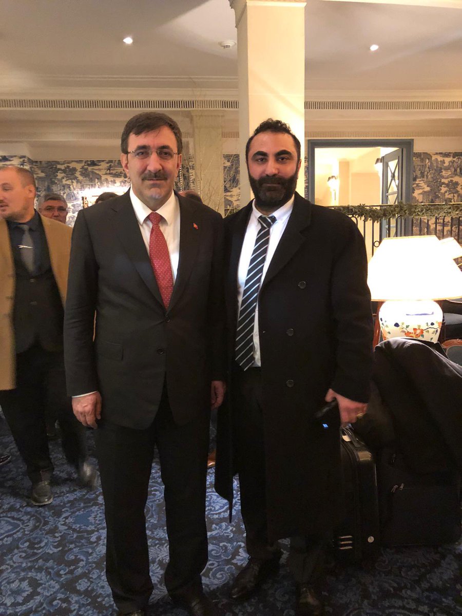 Casper Gür (@casper_gur) on Twitter photo 🦅 🇩🇰🇳🇴🇸🇪🇫🇮 SCANDINAVIA 🦅🇹🇷 TC REIS 🌍🌎🌏 🦅🇹🇷 #caspergur #TCREIS #REIS #🇬🇧 #denmark🇩🇰 #norway🇳🇴 #seweden🇸🇪 #finland🇫🇮 #germania🇩🇪🇷🇴 #switzerland🇨🇭 #österreich🇦🇹 #usa🇺🇸 #canada🇨🇦 #italy🇮🇹 <a href="/_cevdetyilmaz/">Cevdet Yılmaz</a> <a href="/RTErdogan/">Recep Tayyip Erdoğan</a> 🦅 🇩🇰🇳🇴🇸🇪🇫🇮 SCANDINAVIA 🦅🇹🇷 TC REIS 🌍🌎🌏 🦅🇹🇷 #caspergur #TCREIS #REIS #🇬🇧 #denmark🇩🇰 #norway🇳🇴 #seweden🇸🇪 #finland🇫🇮 #germania🇩🇪🇷🇴 #switzerland🇨🇭 #österreich🇦🇹 #usa🇺🇸 #canada🇨🇦 #italy🇮🇹 <a href="/_cevdetyilmaz/">Cevdet Yılmaz</a> <a href="/RTErdogan/">Recep Tayyip Erdoğan</a>