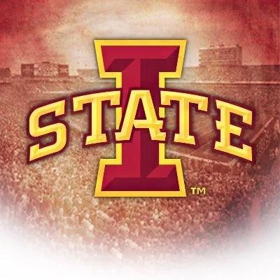 bryson_hayes_'s tweet photo. After a great conversation with @Coach_NPauley I am grateful to receive and offer from Iowa State University. @CoachKyleKempt @ISUMattCampbell @CycloneFB @AllenTrieu https://t.co/R5JocPkdgL