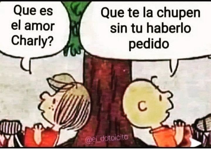 DonMemazos's tweet photo. Confirmo... https://t.co/lhQ01SsWsH