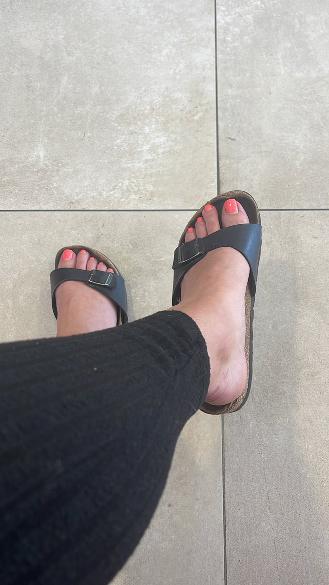 Cassy cuteee tweet media