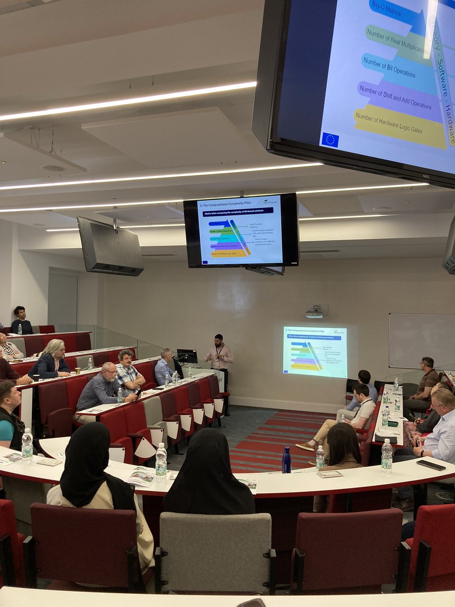 REAL-NET_EID_H2020 tweet media