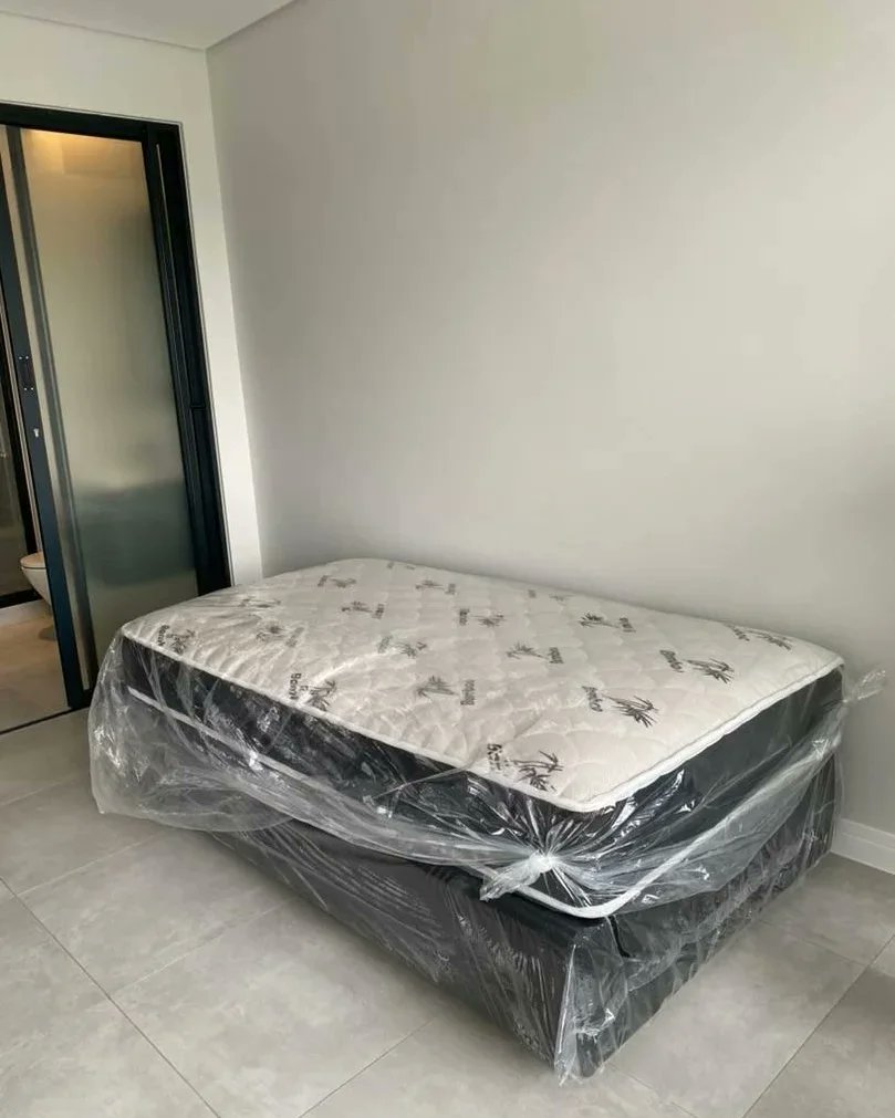 YasemziniSA's tweet photo. Get a brand new Bamboo Bed or mattress from as little as R1000. We deliver around Gauteng. Please share

💳 Pay on delivery
📱 069 137 5472

Sandton #DrNandipha Lexi boity Dyantyi Stage 1 Tshwane #Iblewit Lorch Johannesburg #ThembaBroly The EFF Venda Congratulations Thembi https://t.co/WyKl1TKsgJ