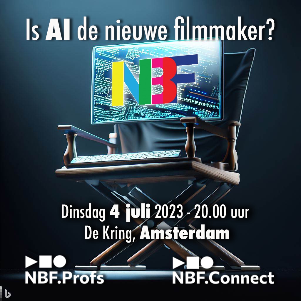 NBF nieuwsbrief 23: in het teken van AI - mailchi.mp/40c33e0293c9/n…