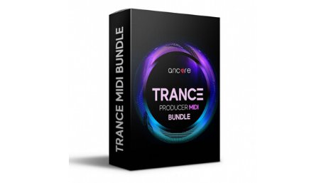 TRANCE MIDI BUNDLE 3 IN 1. Available Now!
ancoresounds.com/trance-midi-bu…

Check Discount Products -50% OFF
ancoresounds.com/sale/

#trance #tranceproucer #trancefamily #trancedj #dj #edmproducer #trancemusic #edm #beatport #flstudio #sylenth1 #spirevst #sylenth