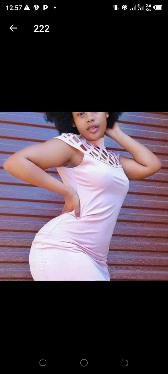 Miracle1536293's tweet photo. Massage and happy ending available in Jeddah inbox me
±966596453967 #Jeddah_Fullbodymassage #jeddah_bodytobodymassage #Jeddah_VlPmassage #jeddah_dating #serious client inbox me now https://t.co/JMFKAWTs9M