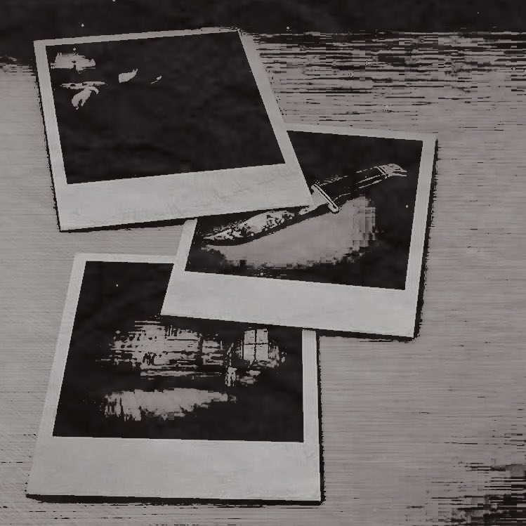 ‍ ‍ ‍𝐒𝐇𝐄 ‍*ᅟ ‍𝐊𝐍𝙾͜͡𝚆𝚂 (@savealie) on Twitter photo 