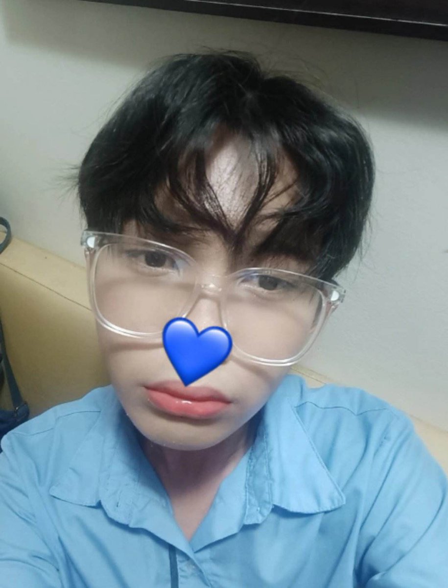 mmllv_official's tweet photo. 2ND MEMBER
MMLLV
'JEWON'
#MMLLV #멜리미루비 #JEWON #제원 https://t.co/lfMMiIQYVI