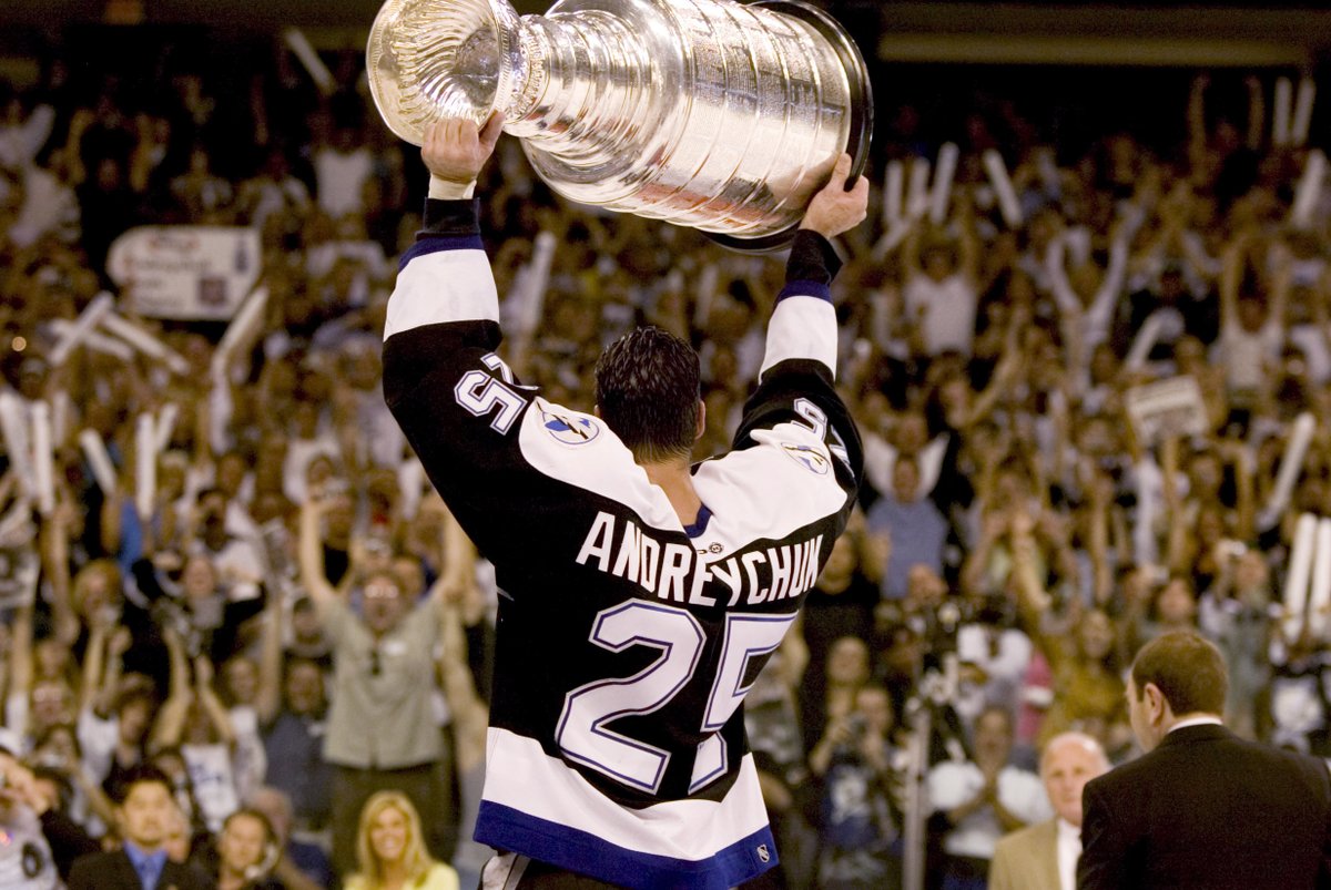 TBLightning tweet picture