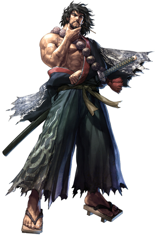 SC6_EvB's tweet photo. ★★Event Started★★ #SC6_event
【誕生日】御剣平四郎
[開始] 2023/06/08(Thu) 00:00
6/8は、「御剣平四郎」の誕生日です！
#ソウルキャリバー
#SOULCALIBUR https://t.co/jdoZ7ADgFU