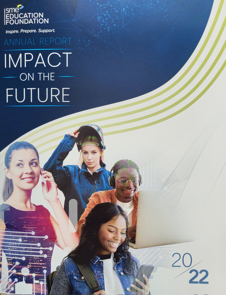 Rich Boggio (@romeoacadcoach) on Twitter photo This is my work Twitter...but this is <a href="/RomeoHighSchool/">RomeoHighSchool</a> Academies related. Proud dad moment as I read through the <a href="/SME_MFG/">SME</a> annual report. So proud of Carsyn all that she has done and will do for this world! @FRC3539 <a href="/mrsmathbog/">Jennifer Boggio</a> <a href="/michigantech/">Michigan Tech</a> #Bestplaceever This is my work Twitter...but this is <a href="/RomeoHighSchool/">RomeoHighSchool</a> Academies related. Proud dad moment as I read through the <a href="/SME_MFG/">SME</a> annual report. So proud of Carsyn all that she has done and will do for this world! @FRC3539 <a href="/mrsmathbog/">Jennifer Boggio</a> <a href="/michigantech/">Michigan Tech</a> #Bestplaceever