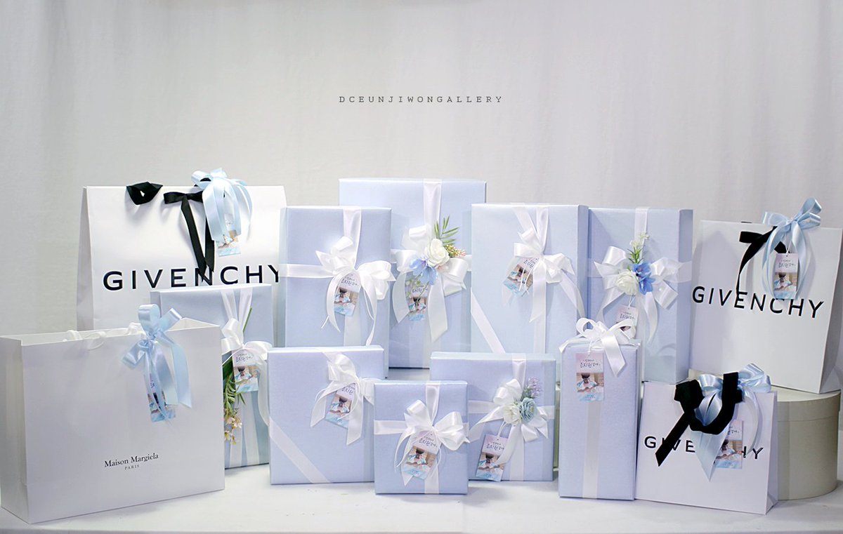 📢 2023 은갤 은지원 생일 서포트 전달완료!

#은지원 #EUNJIWON #殷志源 
#원카인의수장_은지원_생일축하해
#HAPPY_G1DAY_0608