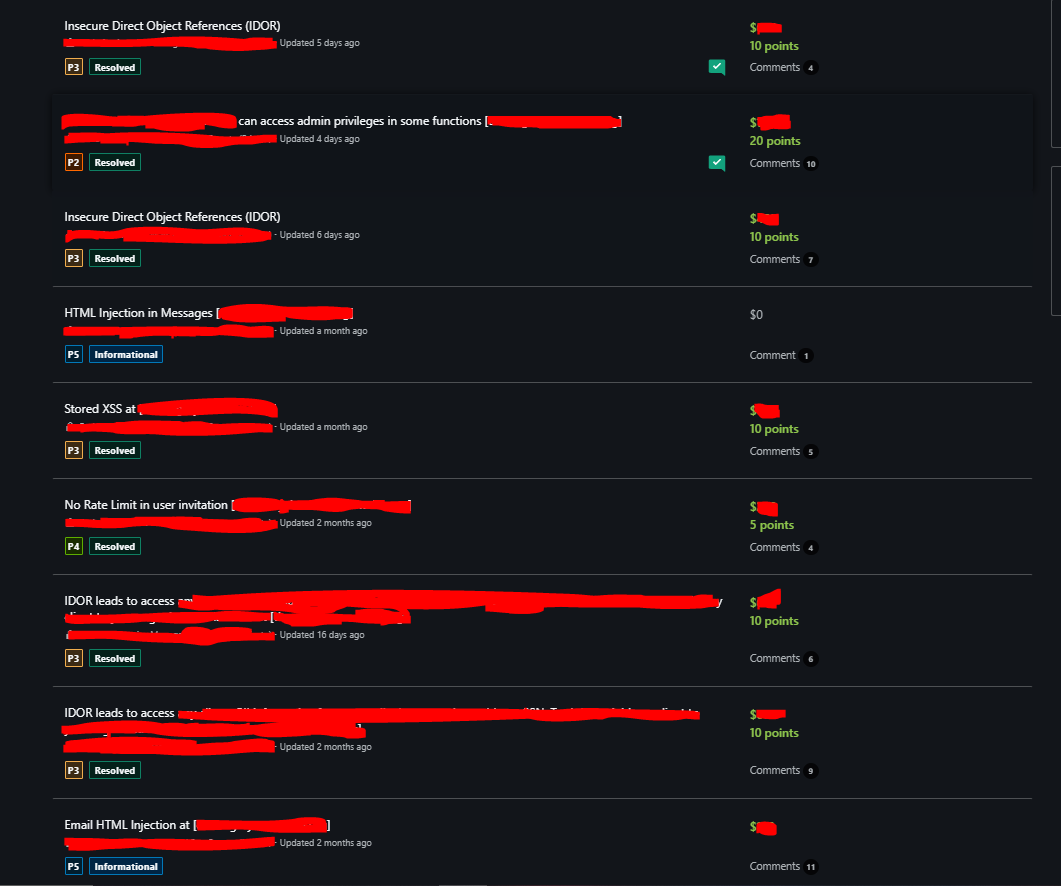 Sujay Hazra 🇮🇳 tweet media