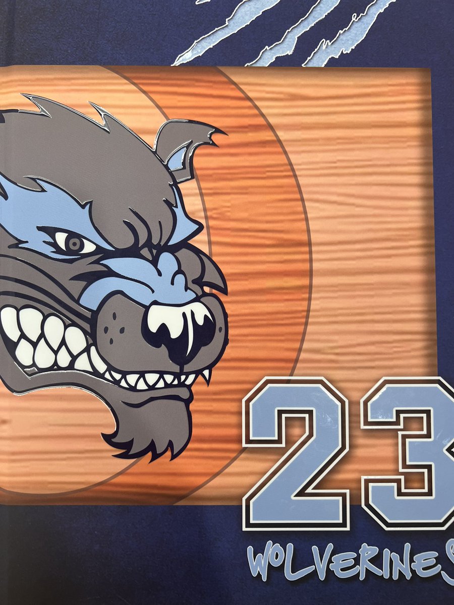 Anthony T. Hibbert tweet media