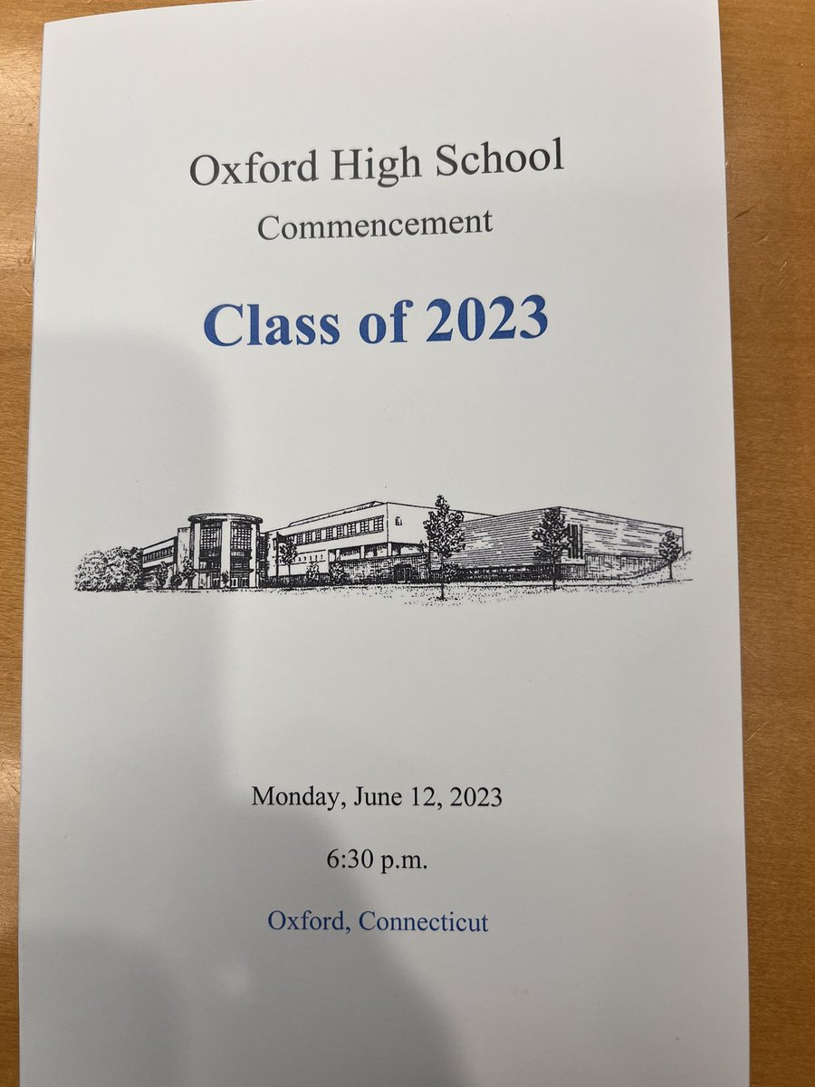 Anthony T. Hibbert tweet media