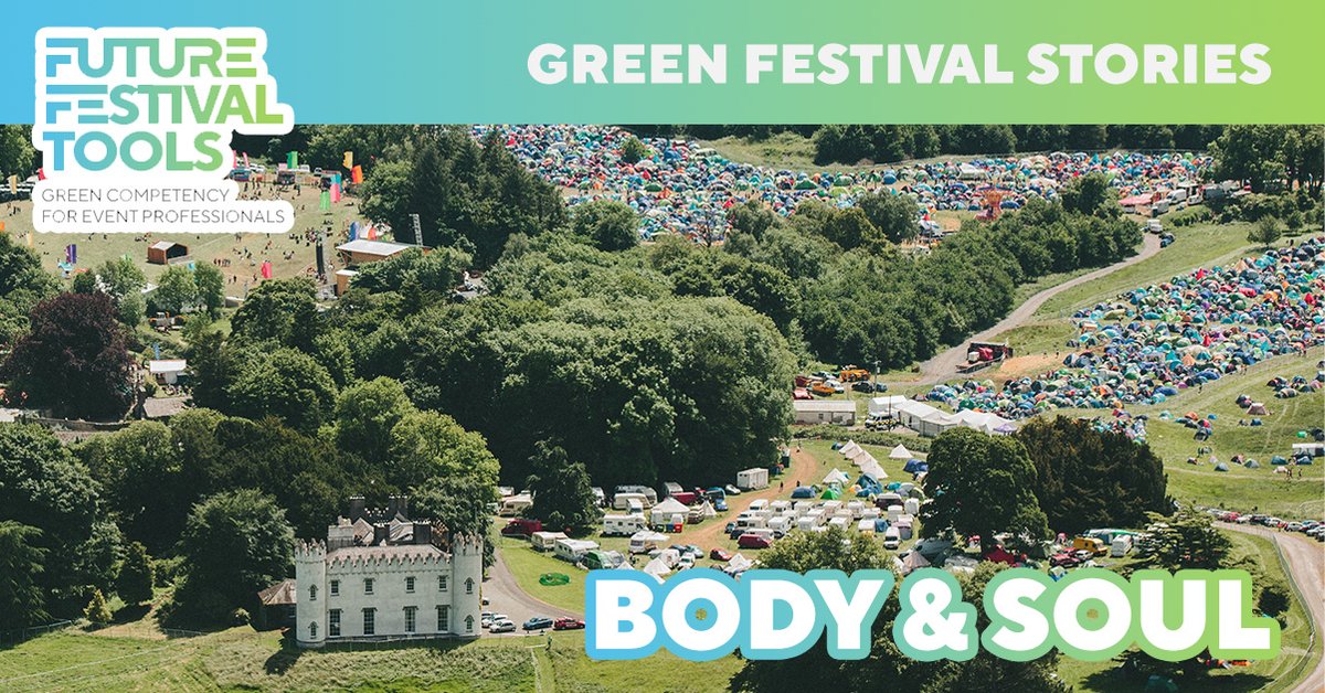 Future Festival Tools tweet media