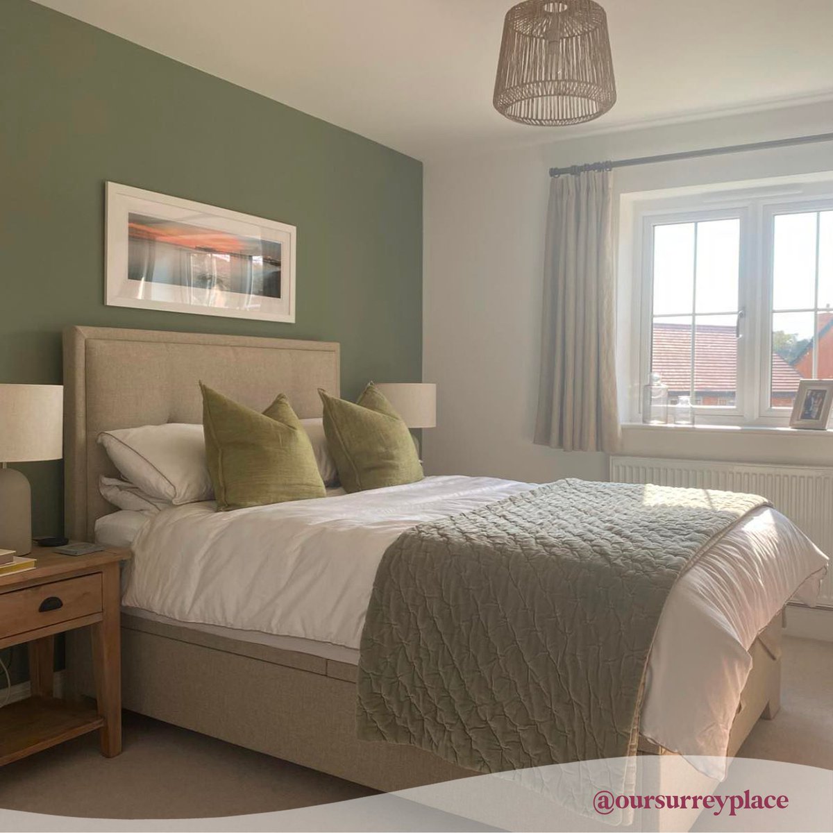 TheSentientRejectRobotArm on Twitter "RT Dreams_Beds Sweet dreams