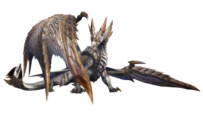 モンスターハンター メル・ゼナ FyB0tUPX0AMmVb7?format=webp&