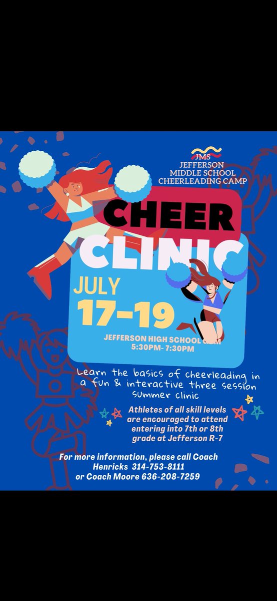 R7 Activities tweet media